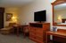 hampton inn and suites venice bayside south sarasota