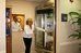 hampton inn and suites venice bayside south sarasota