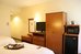 hampton inn and suites venice bayside south sarasota