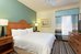 hampton inn and suites venice bayside south sarasota