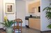 hampton inn and suites venice bayside south sarasota