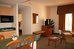hampton inn and suites venice bayside south sarasota