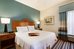 hampton inn and suites venice bayside south sarasota