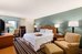 hampton inn and suites venice bayside south sarasota