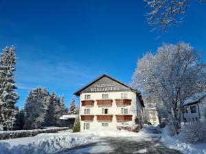 Hotel Winterberg Resort,Kassel>>Hochsauerlandkreis,3 star
