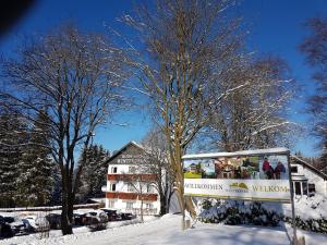 Hotel Winterberg Resort,Kassel>>Hochsauerlandkreis,3 star