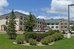 extended stay america suites minneapolis woodbury