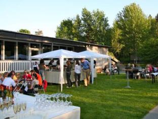 Vesterland Feriepark Cabins & Apartments,Kaupanger>>Ardalstangen,3 star