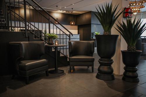 Vesterland Feriepark Cabins & Apartments,Kaupanger>>Ardalstangen,3 star