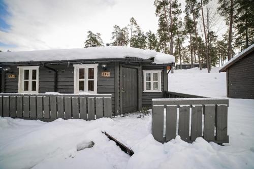 vesterland feriepark cabins and apartments