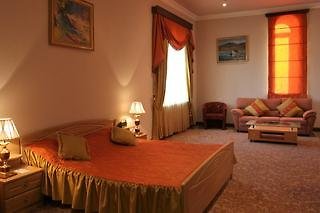 Metropol Hotel Yerevan,Kentron>>Yerevan,4.5 star