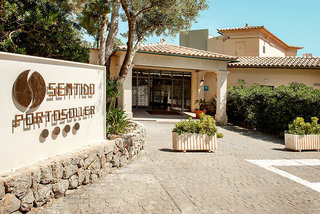 Bikini Island & Mountain Hotel Port De Sóller - Adults Only,Majorca>>Balearic Islands,4 star