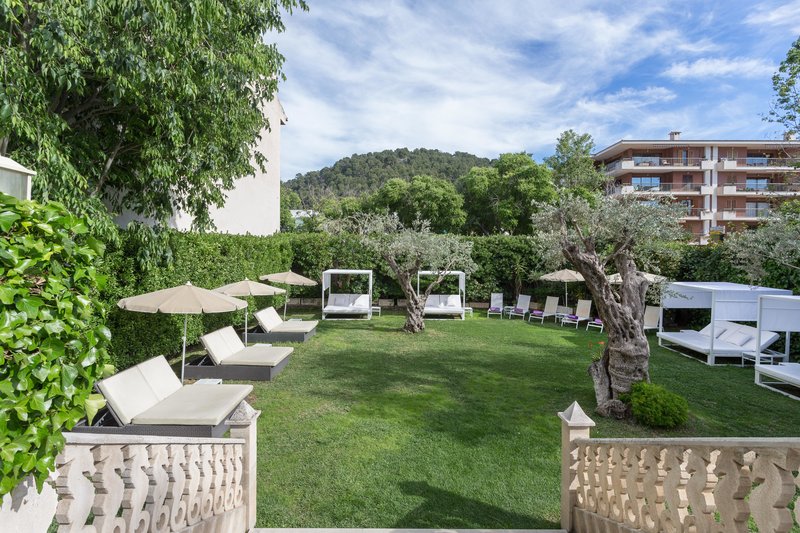 soller