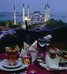 hotel arcadia blue istanbul