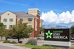 extended stay america suites albuquerque rio rancho