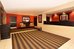 extended stay america suites albuquerque rio rancho