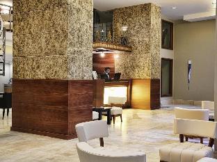 Orka Royal Hotel & Spa,Istanbul>>Fatih,4 star