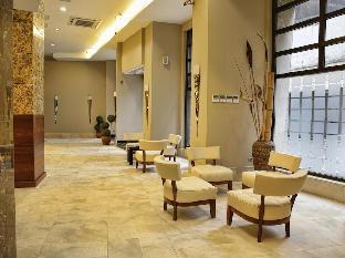Orka Royal Hotel & Spa,Istanbul>>Fatih,4 star