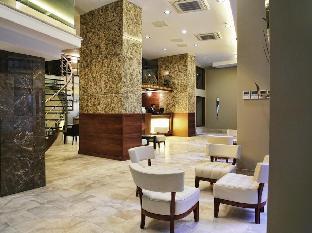 Orka Royal Hotel & Spa,Istanbul>>Fatih,4 star