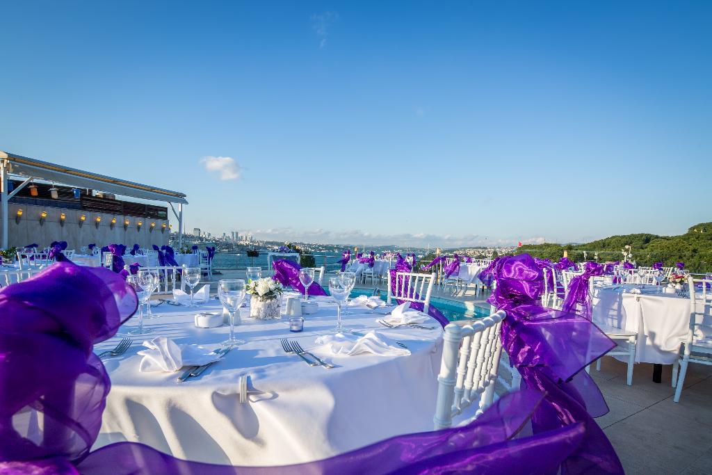 orka royal hotel and spa