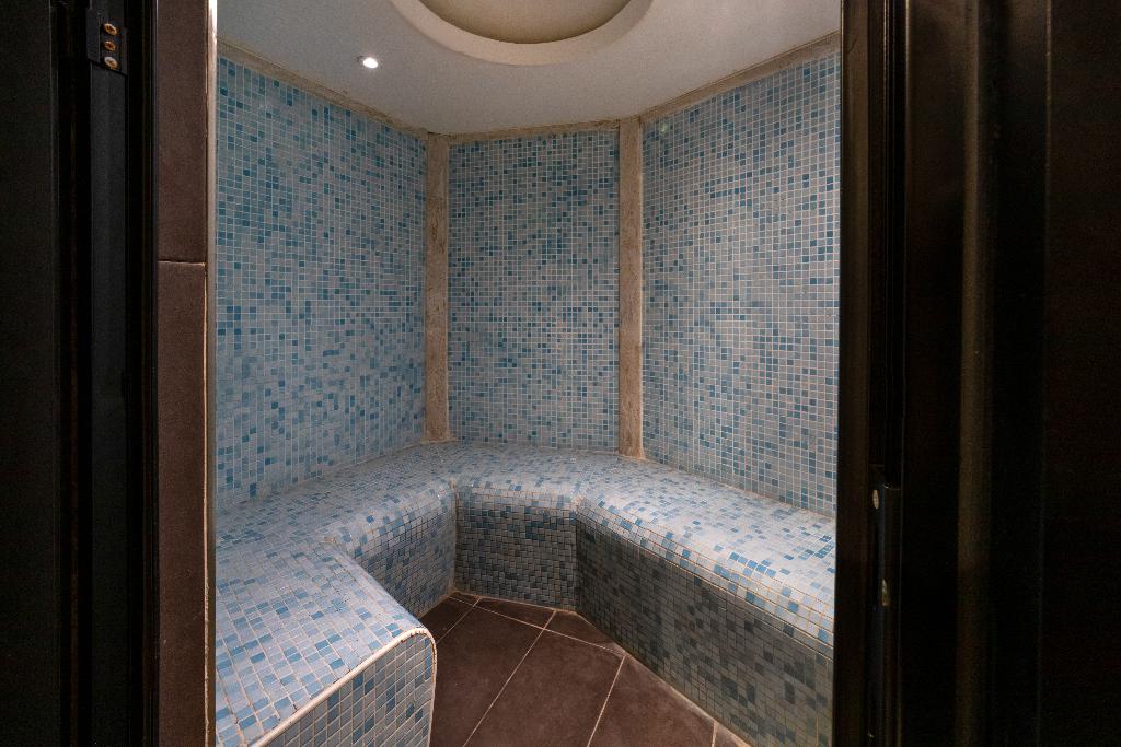 orka royal hotel and spa