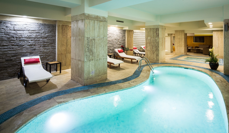 orka royal hotel and spa