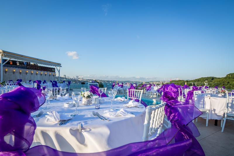 orka royal hotel and spa