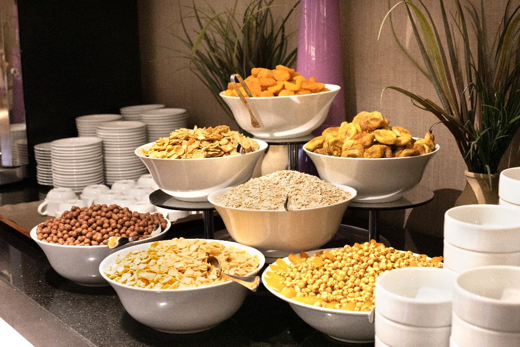 orka royal hotel and spa