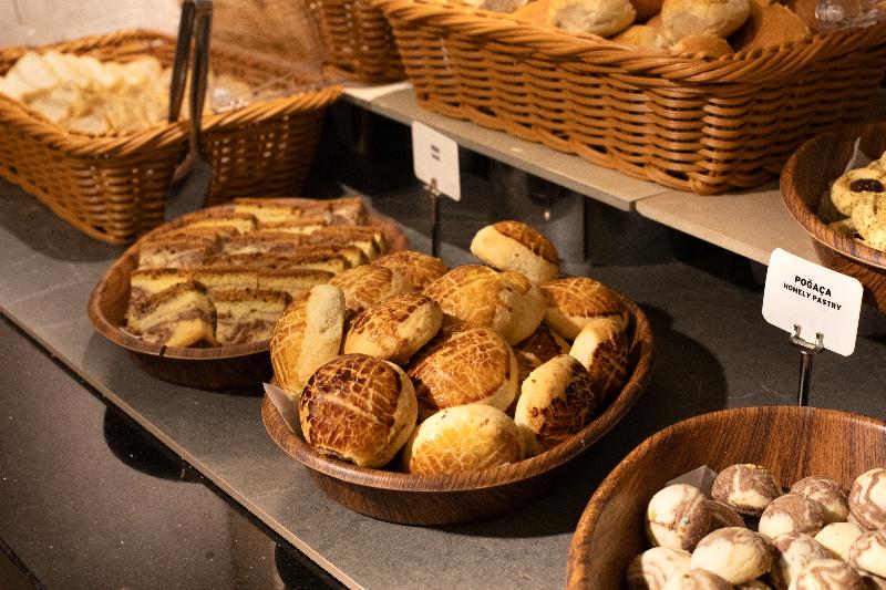 orka royal hotel and spa