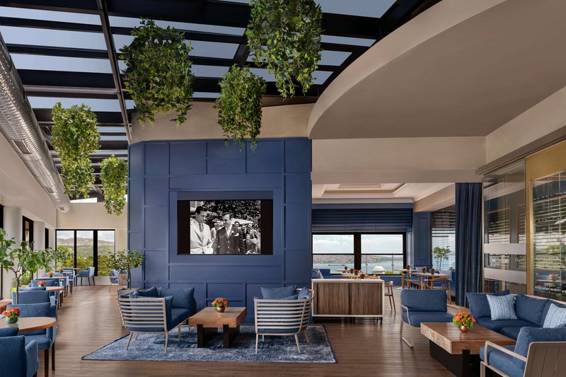 the ritz carlton istanbul