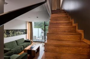 andorra park hotel
