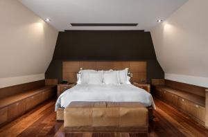 andorra park hotel