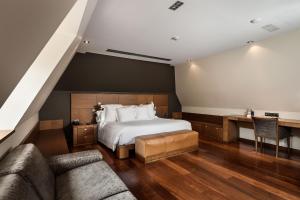 andorra park hotel
