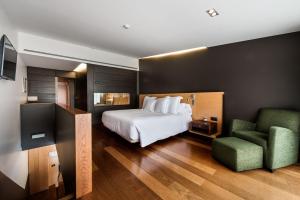andorra park hotel