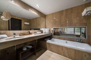 andorra park hotel