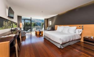andorra park hotel