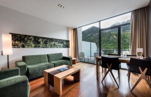 andorra park hotel