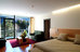 andorra park hotel