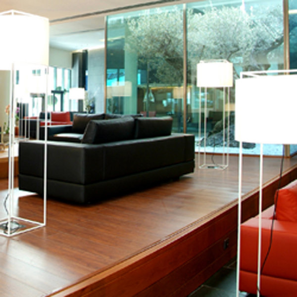 andorra park hotel