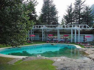 andorra park hotel