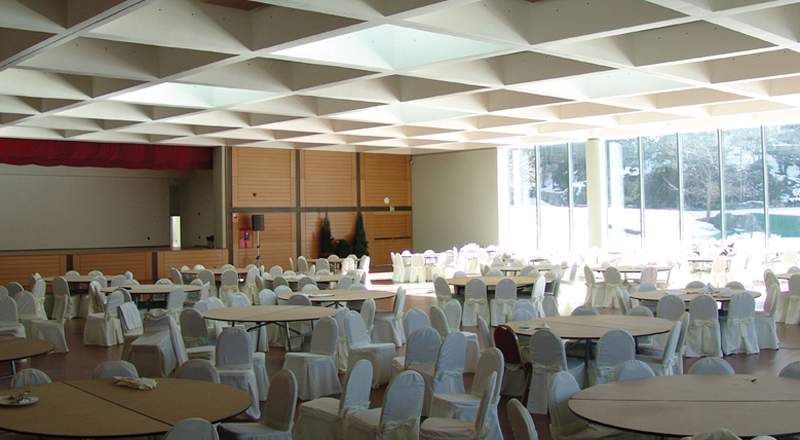 andorra park hotel