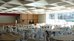andorra park hotel