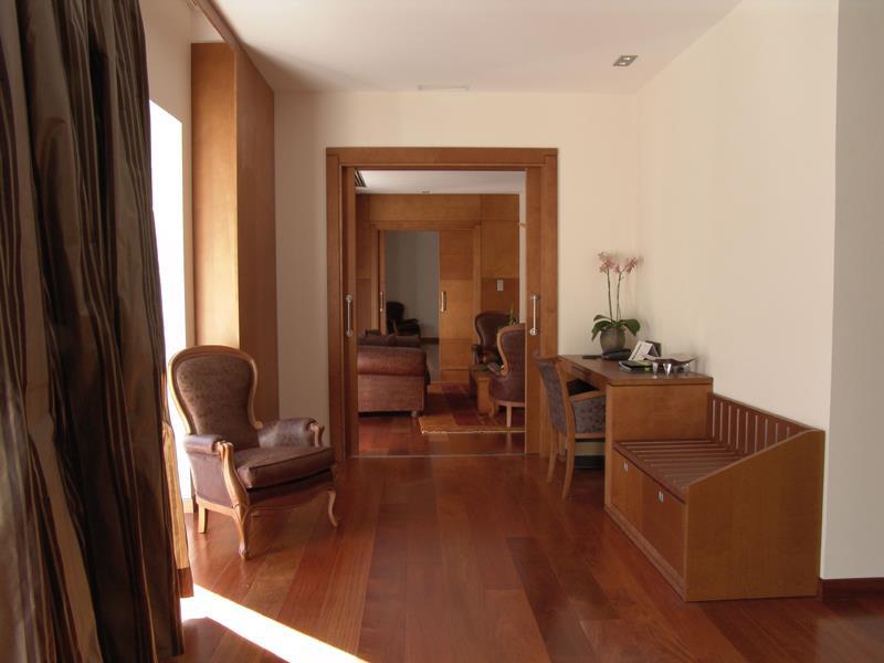 andorra park hotel