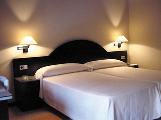 andorra park hotel