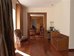 andorra park hotel