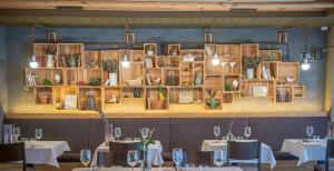Apartahotel & Spa Jacetania,Jaca>>Huesca,3 star
