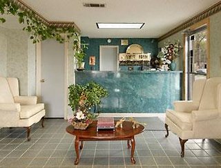 Days Inn By Wyndham Jacksonville,Little Rock>>Jacksonville,2 star