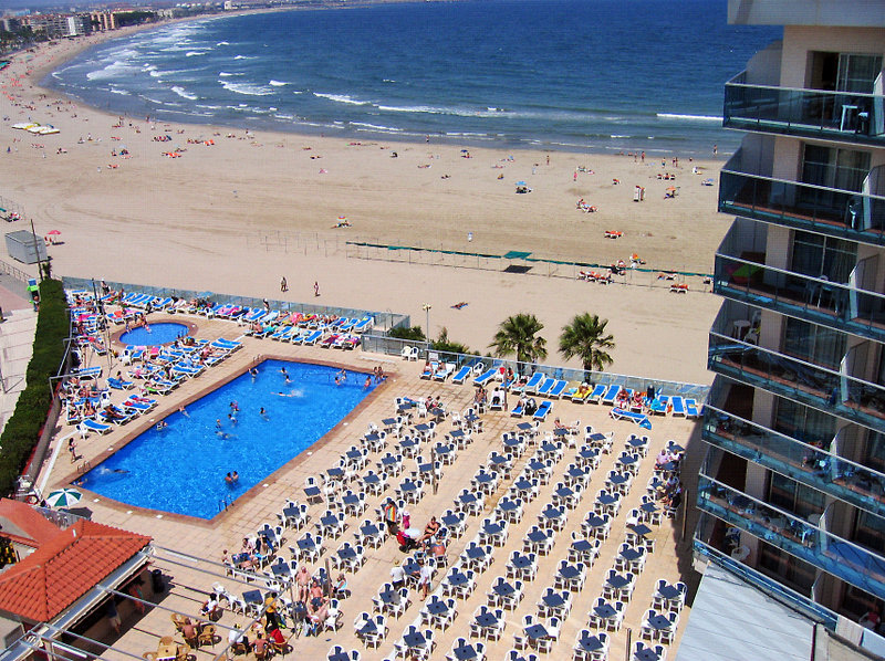 salou