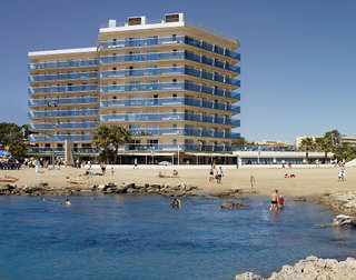 salou