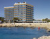 salou